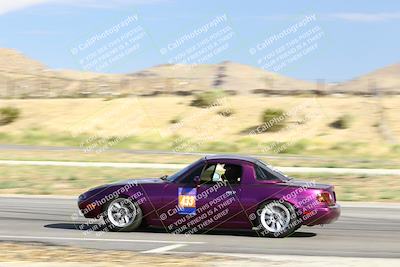 media/Oct-08-2023-Extreme Speed (Sun) [[05af469d3b]]/4-Orange/session 1 skid pad/